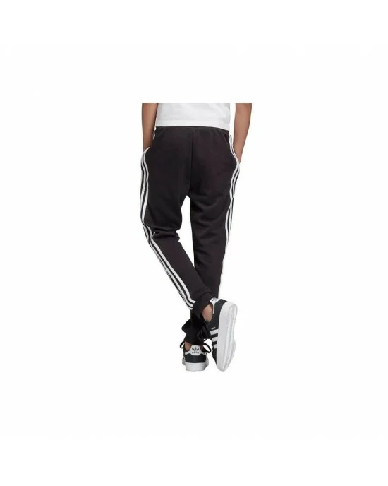 Dv2872 adidas outlet